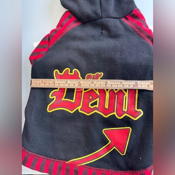 DOG HALLOWEEN COSTUMES  SIZES Small/Medium - Picture 6 of 16